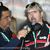 Cybermotard, Sylvain Guintoli officiel Aprilia en Mondial superbike
