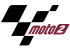 Moto2 : Une idée des effectifs 2013