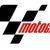 Moto GP 2013 : La première liste des engagés