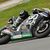 Moto GP, tests en Malaisie : Alvaro Bautista restera avec des Showa