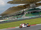 Moto GP, tests en Malaisie : Marc Marquez sait à quoi s'en tenir, les autres aussi...