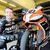 WSBK : Sylvain Guintoli dans les pas de Max Biaggi