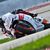 Test MotoGP à Sepang : joli coup de Marc Márquez