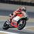 Un test difficile mais utile pour Nicky Hayden et Ducati, à Jerez