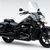 Tarif moto 2013 : 13 499 € pour la Suzuki Intruder C 1500 T