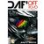 News produit TT : Le Cat'Daf Offroad 2013 est sorti chez Dafy !