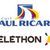Téléthon 2012 : Le Circuit Paul Ricard s'engage