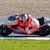 Moto GP et WSBK : Nicky Hayden reprend la main à Jerez