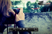 Vidéo : les comparos cross par MV