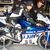 Sport Bikes Tests de Jerez : Bilan MotoGP