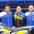 Enduros classiques 2013 : La formule clés en main par le RC Enduro Team
