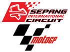 Moto GP : Bientôt deux Grands Prix à Sepang ?