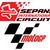 Moto GP : Bientôt deux Grands Prix à Sepang ?