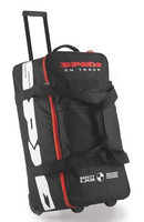Spidi Rider Bag transporte votre équipement