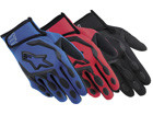 News produit TT 2013 : Gants Alpinestars Neo Moto Glove