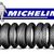 Anakee 3, Power SuperSport, Pilot Power 3 et Pilot Street Radial : 4 nouveaux pneus moto Michelin pour 2013 !