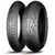 25 ans de radial et 4 nouveaux pneus chez Michelin.