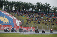 Après Sepang, vers un deuxième Grand Prix en Malaisie