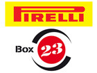 Pirelli Days 2013 : Ouverture des inscriptions samedi 8 décembre