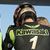 Le point chez Kawasaki Mahi Racing