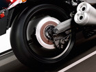 Spécial pneu moto : Moto-Station vous dit tout sur vos trains roulants