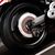Spécial pneu moto : Moto-Station vous dit tout sur vos trains roulants