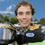 Moto GP : Chris Vermeulen sur une Suter-BMW en 2013 ?