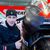 Moto GP : Andrea Dovizioso est rassuré sur l'état de son cou