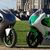 H-KER va commercialiser la première moto de vitesse électrique française.