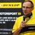 Interview de Jean-Félix Bazelin, Directeur général de Dunlop Motorsport