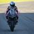 Marinelli : " il reste beaucoup de travail à effectuer sur la Panigale "
