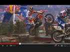 Super Enduro 2012 : Blazusiak prend la tête à Lodz
