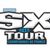SX Tour 2012 : Soubeyras, Sallefranque et Irsuti champions de France