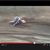 Vidéo TT Cross : Herlings s'entraine en 450 SX-F dans le sable