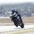 Endurance moto : Maxime Berger rejoint le GMT 94