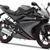 News moto 2014 : La sportive 250 Yamaha confirmée
