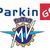 WSS : Qui sur la MV Agusta du team ParkinGO ?