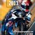 European Suzuki Days 2013 - Ouvert à toutes les marques !