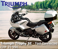 Une sportive 250 4-temps chez Yamaha ?