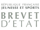Formation sport moto : Trois diplômes pour remplacer le Brevet d'Etat