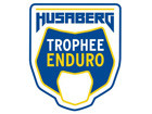 Enduro France 2013 : Trophée Husaberg 125 TE