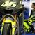 MotoGP 2013 : Valentino Rossi livre ses états d'âme