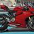Ducati 1199 Panigale: des prévisions surpassées