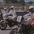 Les Superbikes US des années 80