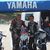 Tout, tout, tout sur la Coupe Yamaha YZF 125, par Eric de Seynes
