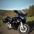 La Yamaha FJR 1300 AS, grand-mère en déambulateur automatique !