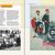 L'histoire complète depuis 1946 Boutique Livres moto