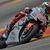 Moto GP : Lorenzo a peut-être signé trop tôt chez Yamaha