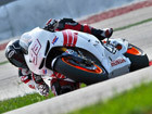Moto GP : Pour De Puniet, Marquez créera la surprise dès le Qatar