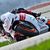 Moto GP : Pour De Puniet, Marquez créera la surprise dès le Qatar